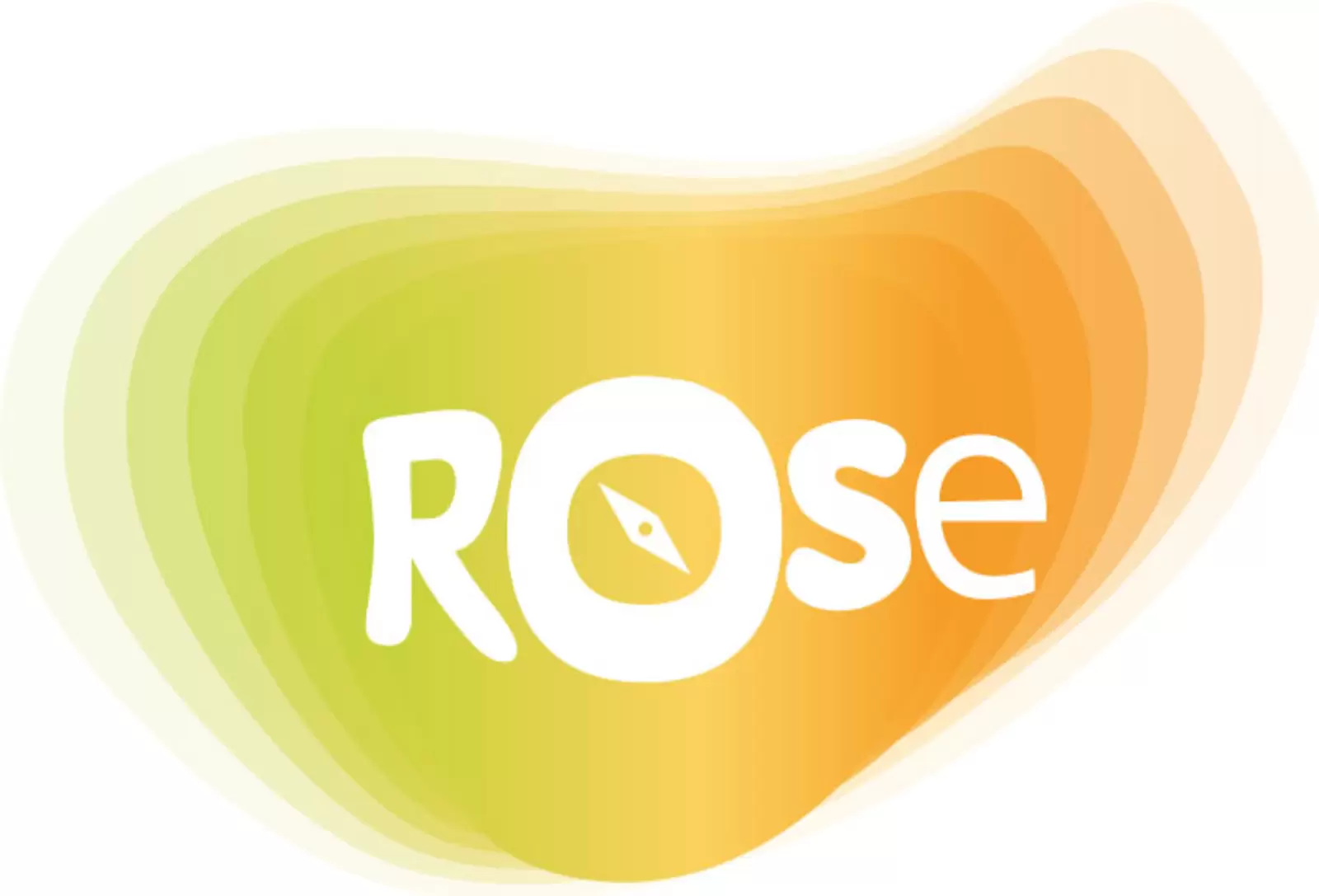 Découvrez ROSE : Un outil innovant d’orientation pour une stratégie environnementale durable